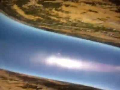 Camera switching dimesnsions