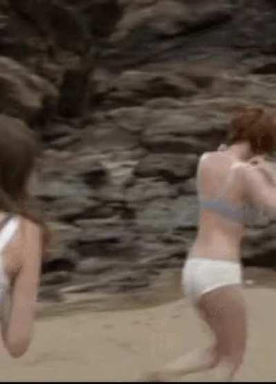 Dakota Blue Richards