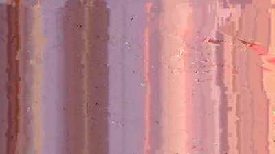 So I put Bury The Light OST over the Inazuma Reveal Trailer | I am the storm that is approaching.