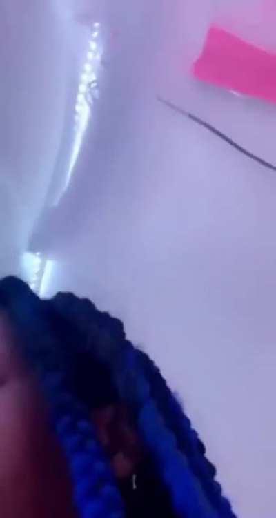 HolyBackshots - Video #2579