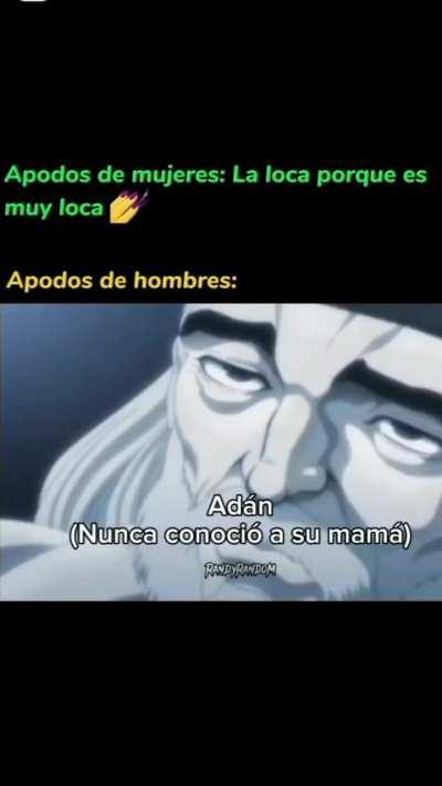 MomazosBeelce1 - Video #0034