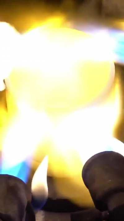 Переплавка кружек