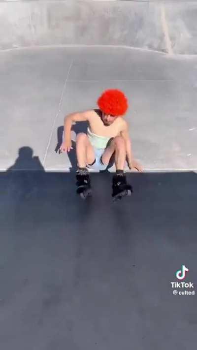 Max wtf u got going on I looked up to u😢