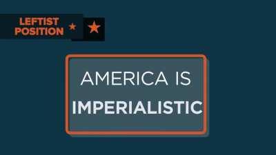 denis prager explains why capitalism is bad