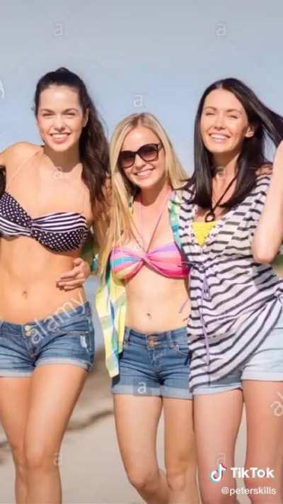 Los pibes las pibas los pibes las pibas los pibes las pibas