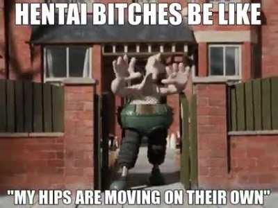 the results of sex addiction