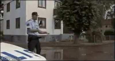 Y'all are weird so I feel like you guys would like this