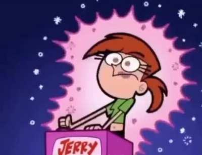 BeelcitosMemes - Video #9999