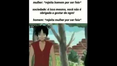 Pirata que estica kk