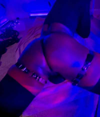 Endless Possibilities