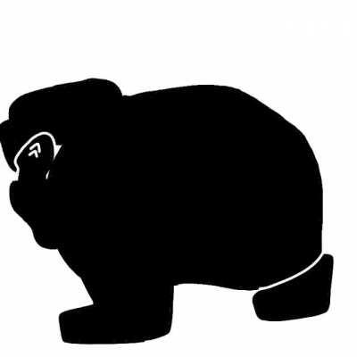 I want to fucking die I want to fucking die I want to fucking die I want to fucking die I want to fucking die I want to fucking die I want to fucking die I want to fucking die I want to fucking die I want to fucking die I want to fucking die I want to fuc