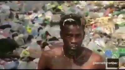 Colombia moment🥸🇨🇴