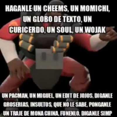 *Chiste de instalar lol*