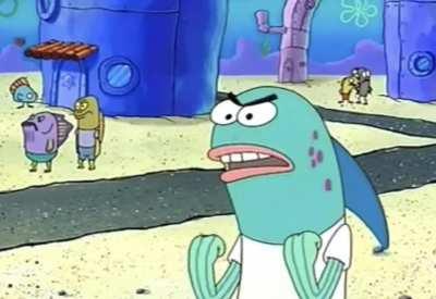 How many times do we have to teach you Carti