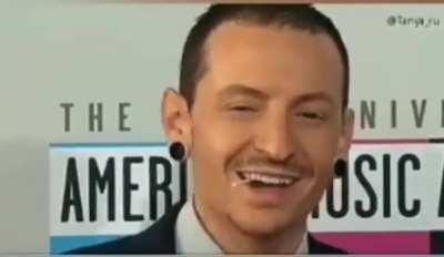 How to bright up someone's day 💖