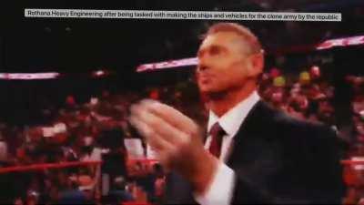 Kuat Drive Yards made so much money from the Clone Wars