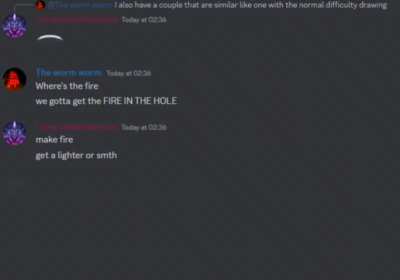 ALTER EGO by Yuta Imai & Qlarabelle