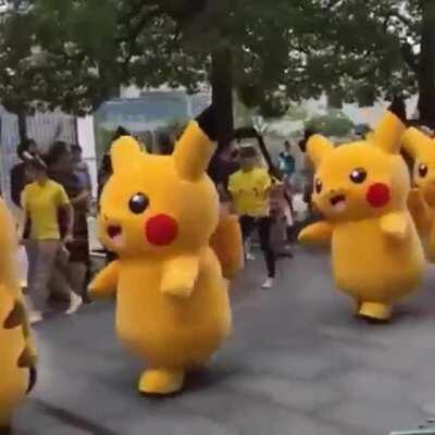 Idk what it is but this feels like a terrifying reality too similar to ours