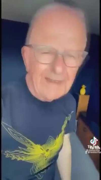 Rating Marvel Movies