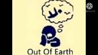 Videoyu indiriken hata vermiş sona dogru ses kısılıyo açın sesi