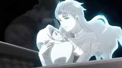 Isso não é um meme , e um edit muito foda que eu encontrei no Pinterest 😎🤙