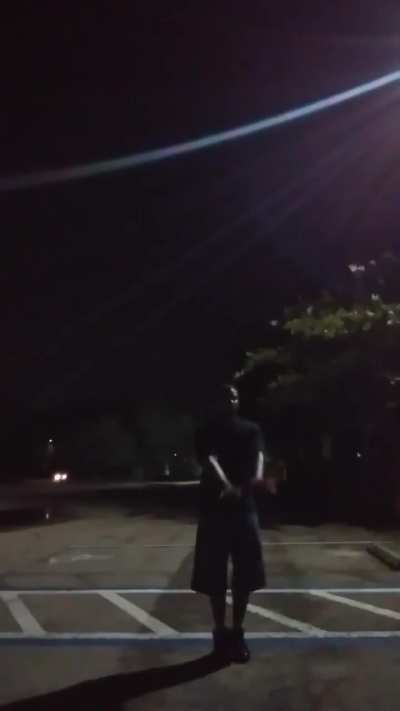 Decided to finally start what I’ve always wanted to do.. this is my beginning. What do I need to progress