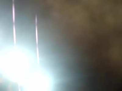 Mulher File - 2009 Circo