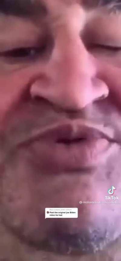 i finally understood, the 2 YIL spam. Man this is the funniest stuff ever. abdulPls