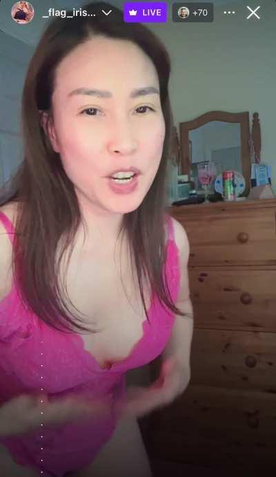 Hot Blowjob tutorial (click link for sound) 