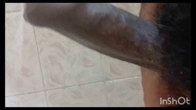 Hi guys , Any hubby here wants to turned your wife into Hotwife dm me, Im 22 Top Bi-sexual Bull here in Chennai experienced with various couple . may your fantasy comes true. Tomorrow (weekend fun).