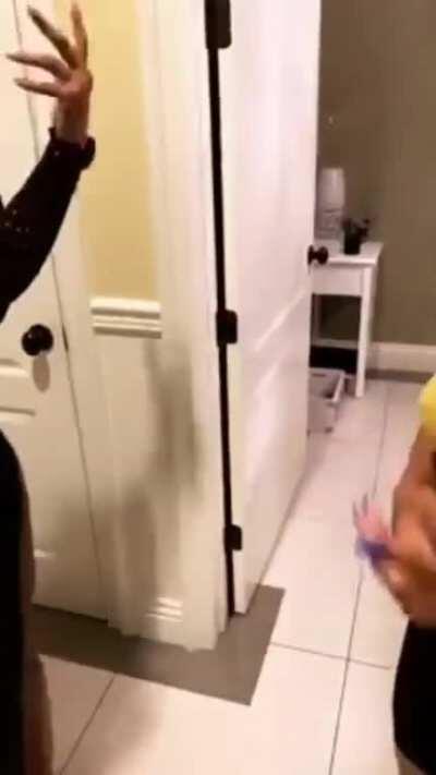 J4I_N!C3 & M4DDYM0R3BUCKSS$