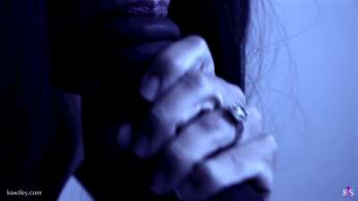 The Housewife's Secret Pleasure II 4K HDR