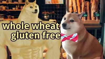 The bread bank ( credits to the gaming knight on yt)