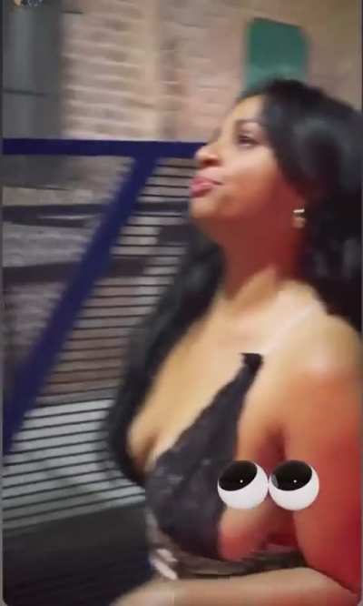 jennlynn_a out w kortnee_d