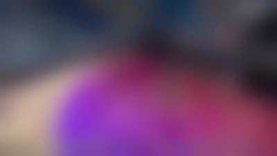 The most fun I have had on 2k in years. Here's my 7 ft slasher.