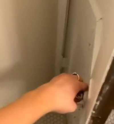 The future of urban living