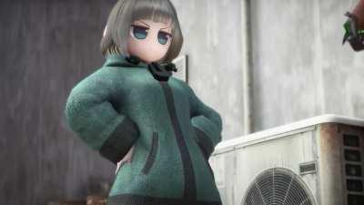 the teacher domination (taka84)