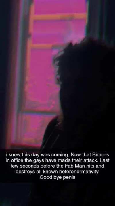 I, for one, welcome our new overlords