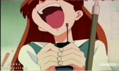 🅰🆂🆄🅺🅰 🅿🅰🆁🅰🅳🅸🆂🅴