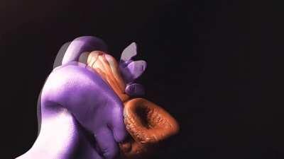 epic sax solo bill clinton