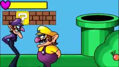 Remember these games?