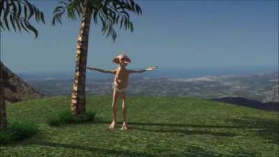 when your 10KG haul clears Milan customs in just 6 hours and is delivered to you the next day