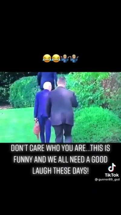 I don't think this is a voiceover at this point.