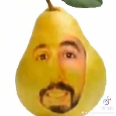 guillem de frutem con drake 😎