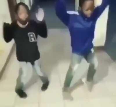 Japanese song in the background vid