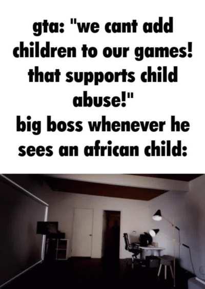 im buying the msgv tomorrow so have at it 