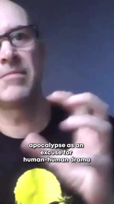 Dead island 2 developer roasts Dying Light 2 💀 