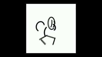 Distracted Stickbug?