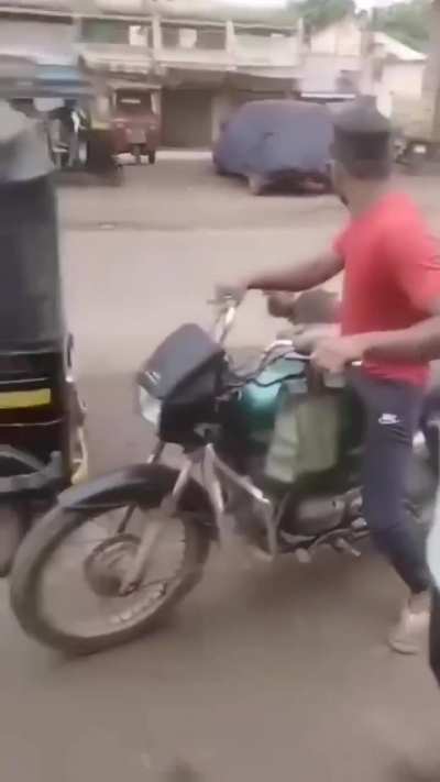 To what extent you can go to make reels? Indian: yes.