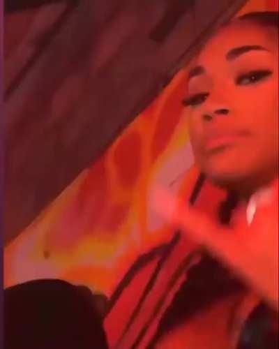 I’m not a trusted member nomo😂but here’s the updated links